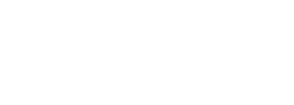 KL Fudousan Demo
