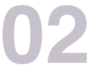 02
