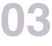 03