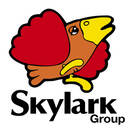 Skylark Group
