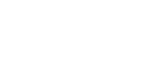 KL Fudousan Demo