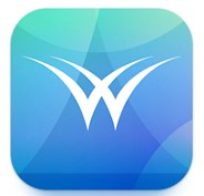 Indah water(下水道料金）の支払い方法について