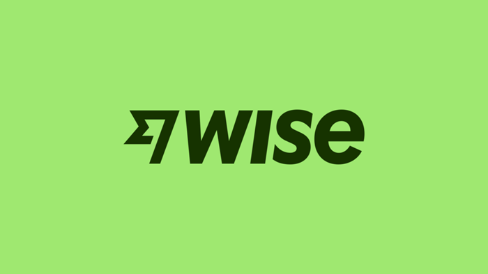 Wiseの海外送金とは？メリット・使い方・手数料を徹底解説！