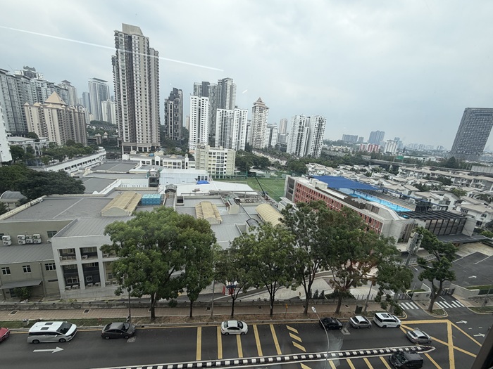 Mont Kiara area guide [2026]