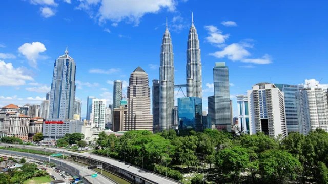 10 Steps to Buying Property in Malaysia