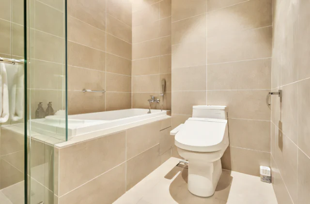 Bathtubs in Malaysia: The Portable-Bath Option